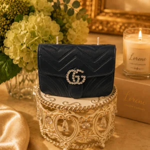 GG06 - Bloom Inspired by Gucci